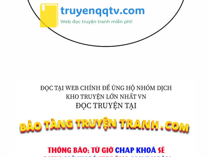 thế giới sau tận thế chương 4 - Next chương 4