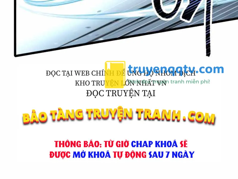 thế giới sau tận thế chương 4 - Next chương 4