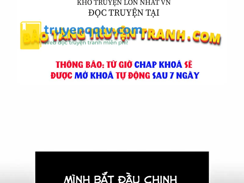 thế giới sau tận thế chương 4 - Next chương 4