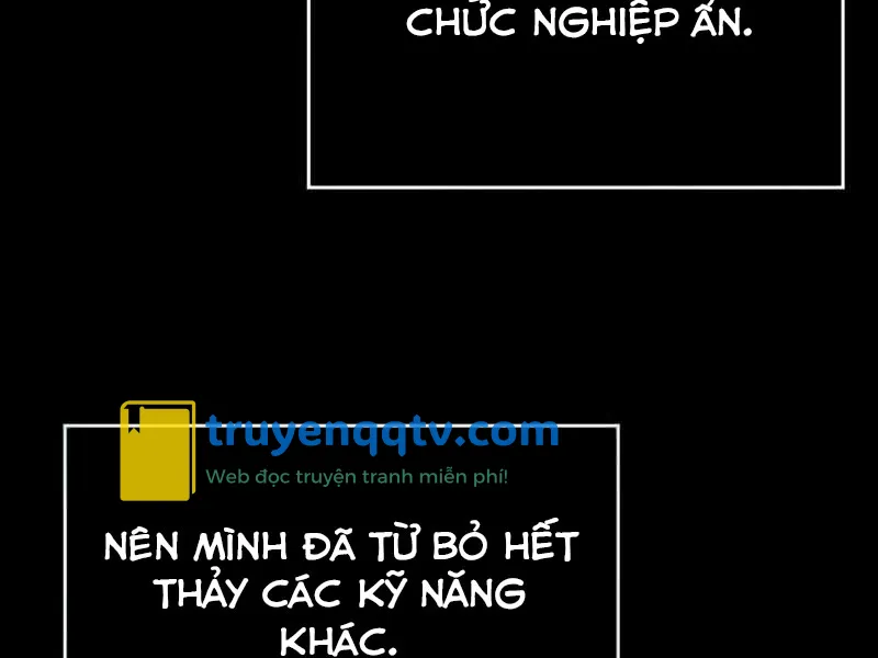 thế giới sau tận thế chương 4 - Next chương 4