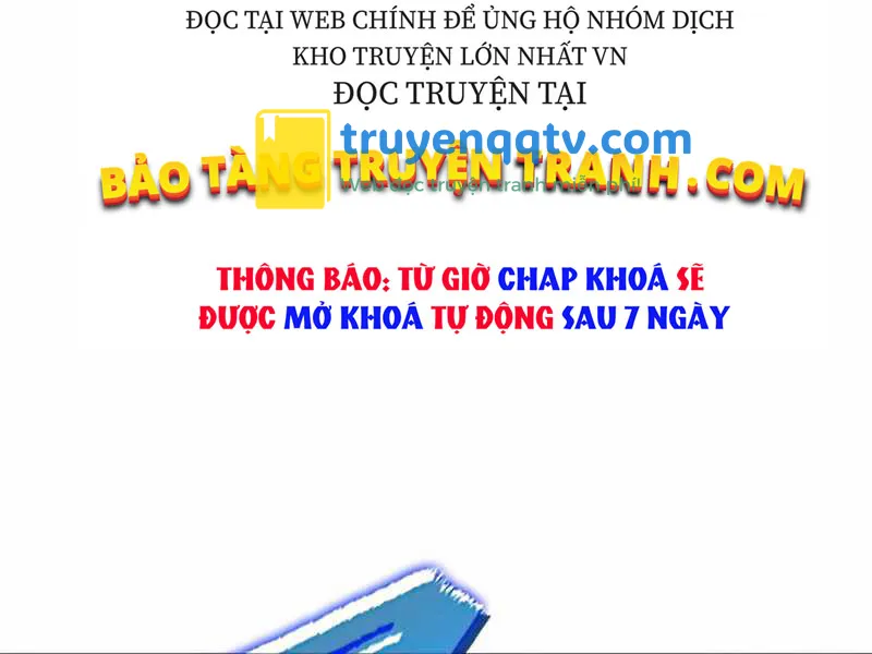 thế giới sau tận thế chương 4 - Next chương 4