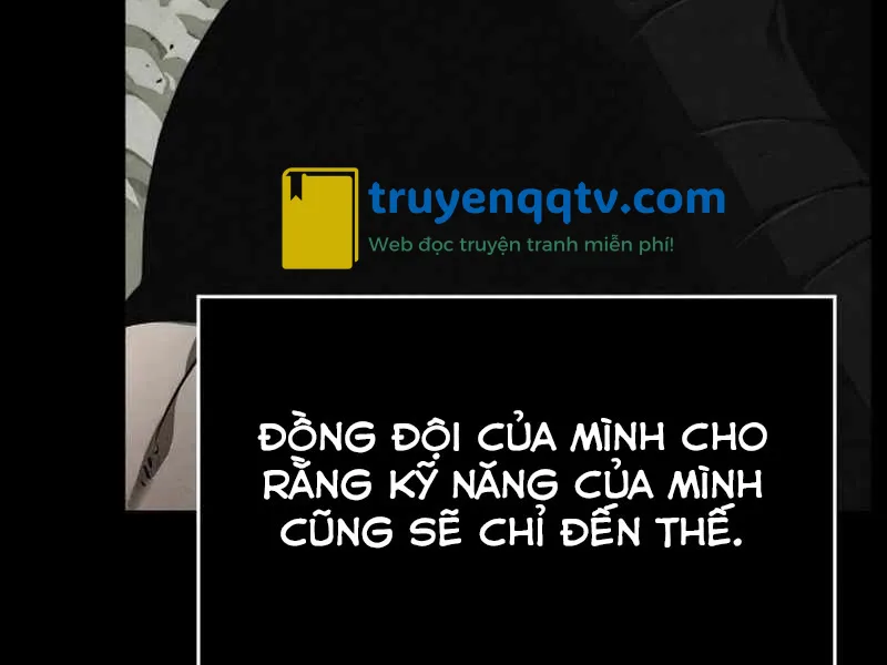 thế giới sau tận thế chương 4 - Next chương 4