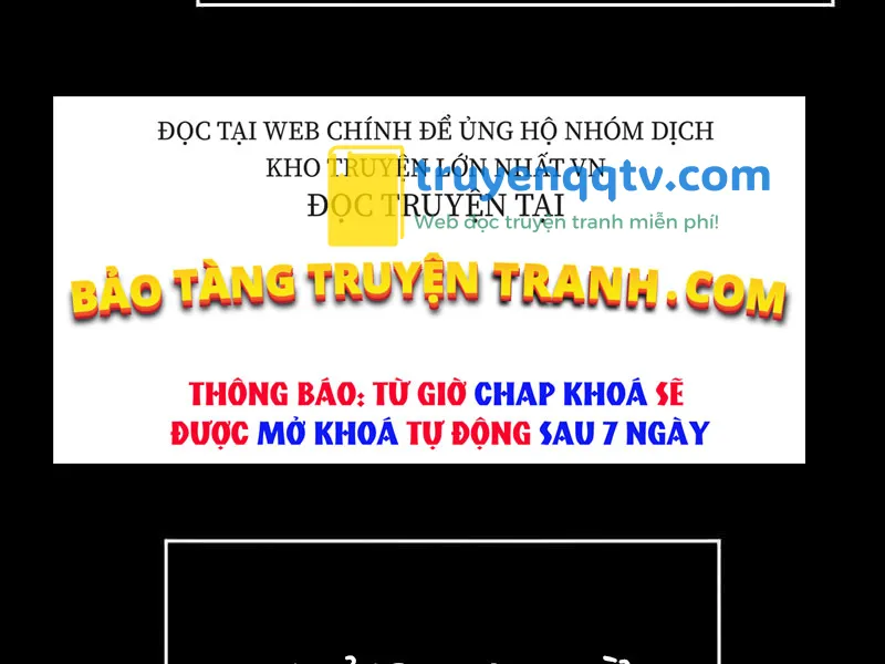 thế giới sau tận thế chương 4 - Next chương 4