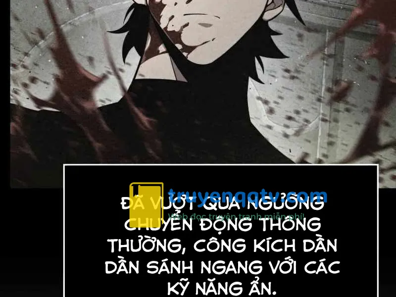 thế giới sau tận thế chương 4 - Next chương 4