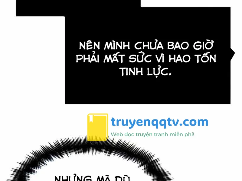 thế giới sau tận thế chương 4 - Next chương 4