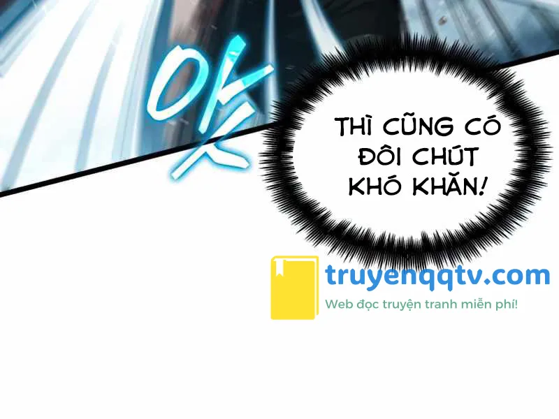 thế giới sau tận thế chương 4 - Next chương 4