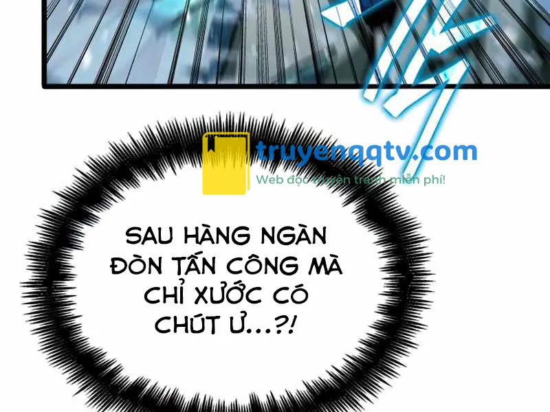 thế giới sau tận thế chương 4 - Next chương 4