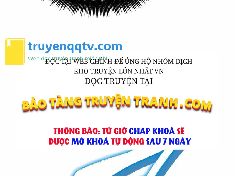 thế giới sau tận thế chương 4 - Next chương 4