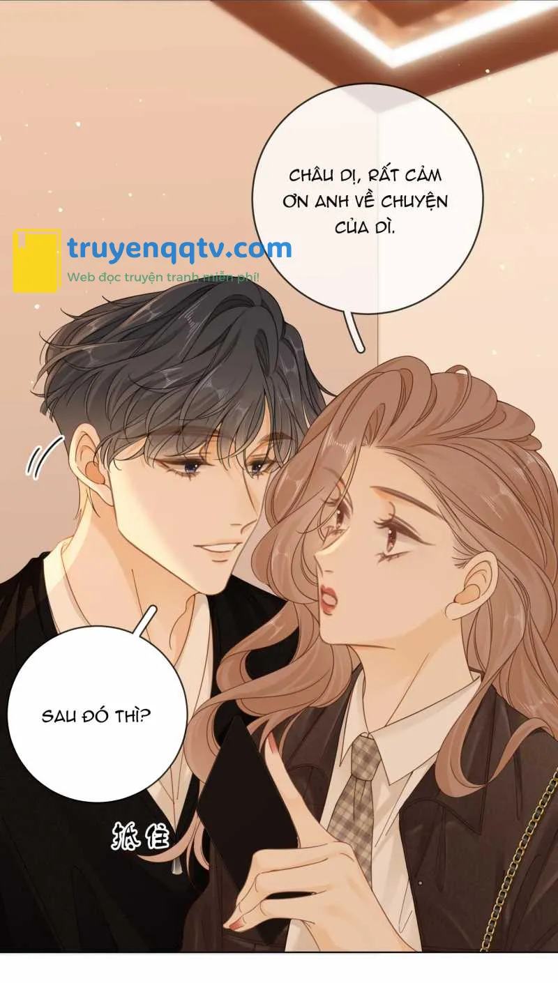 vưu vật Chapter 39.1 - Next Chapter 39.2