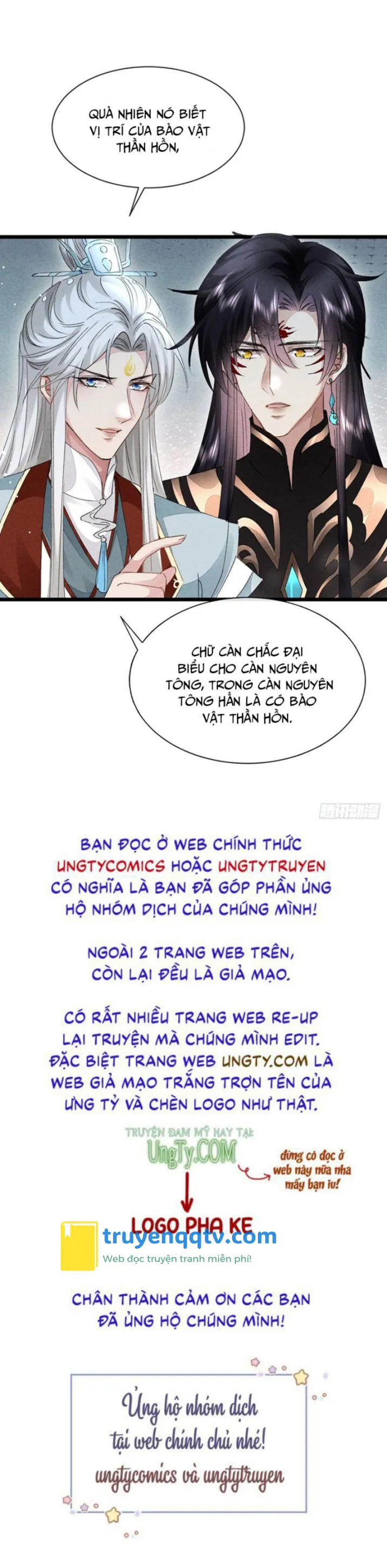 ngự trị trong ngục tối! Chapter 116 - Next Chapter 117