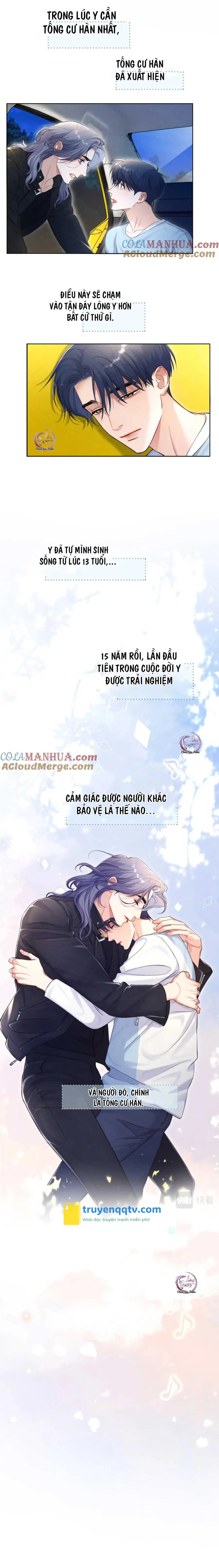 ngự trị trong ngục tối! Chapter 102 - Next Chapter 104