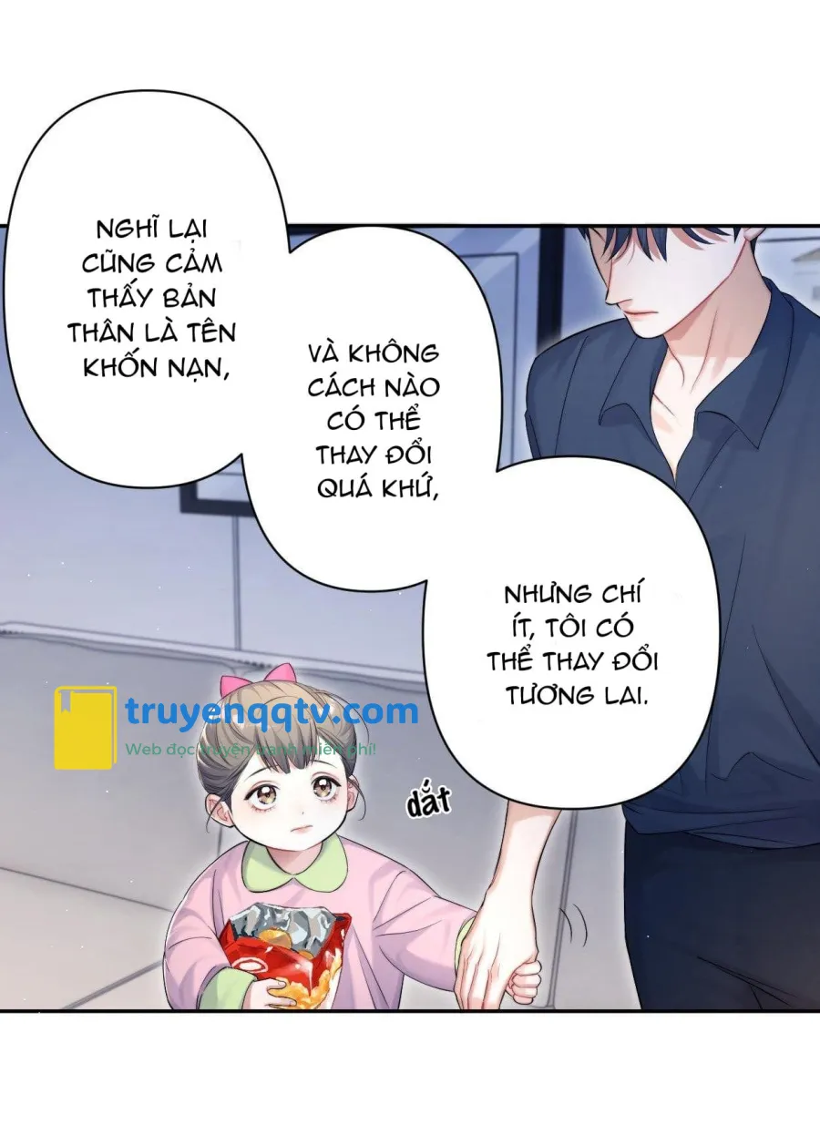 ngự trị trong ngục tối! Chapter 89 - Next Chapter 92