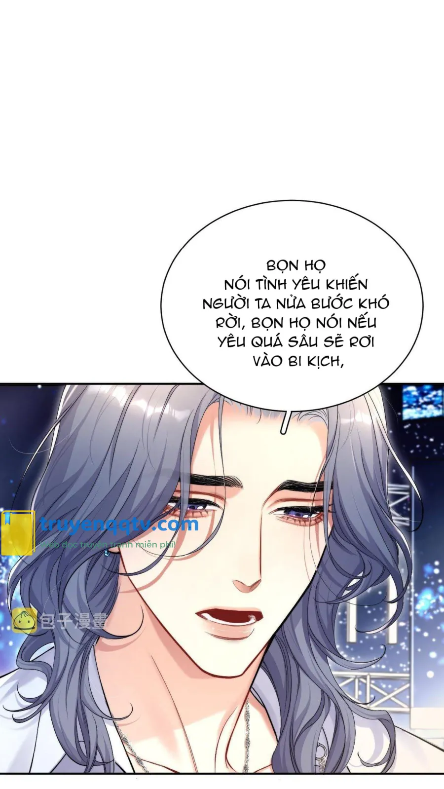 ngự trị trong ngục tối! Chapter 89 - Next Chapter 92