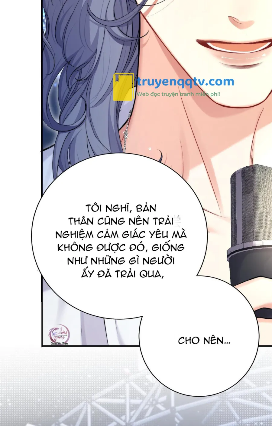 ngự trị trong ngục tối! Chapter 89 - Next Chapter 92