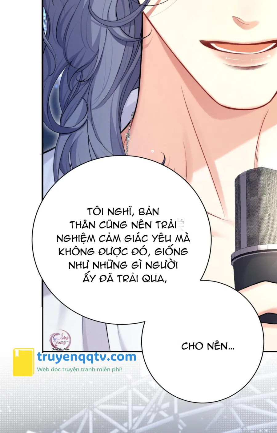 ngự trị trong ngục tối! Chapter 89 - Next Chapter 92