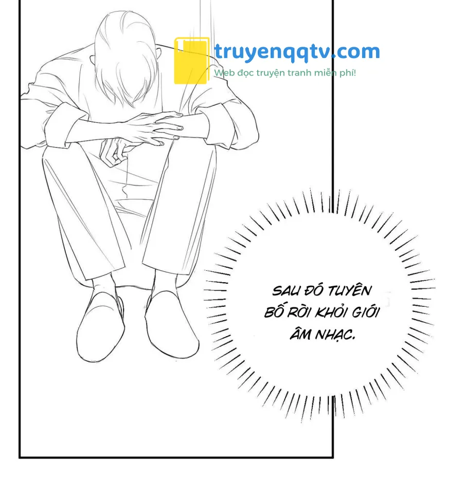 ngự trị trong ngục tối! Chapter 89 - Next Chapter 92