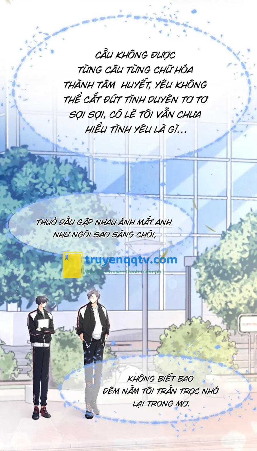 ngự trị trong ngục tối! Chapter 89 - Next Chapter 92