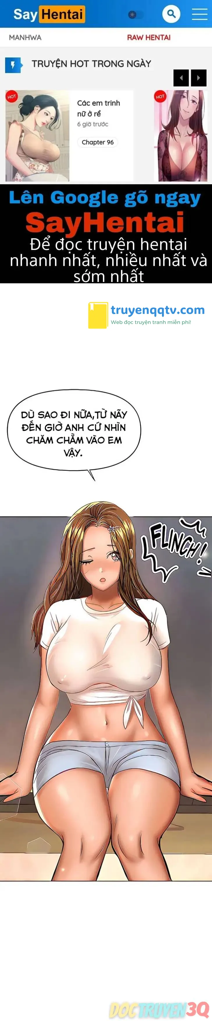 ngự trị trong ngục tối! Chapter 32 - Next Chapter 33