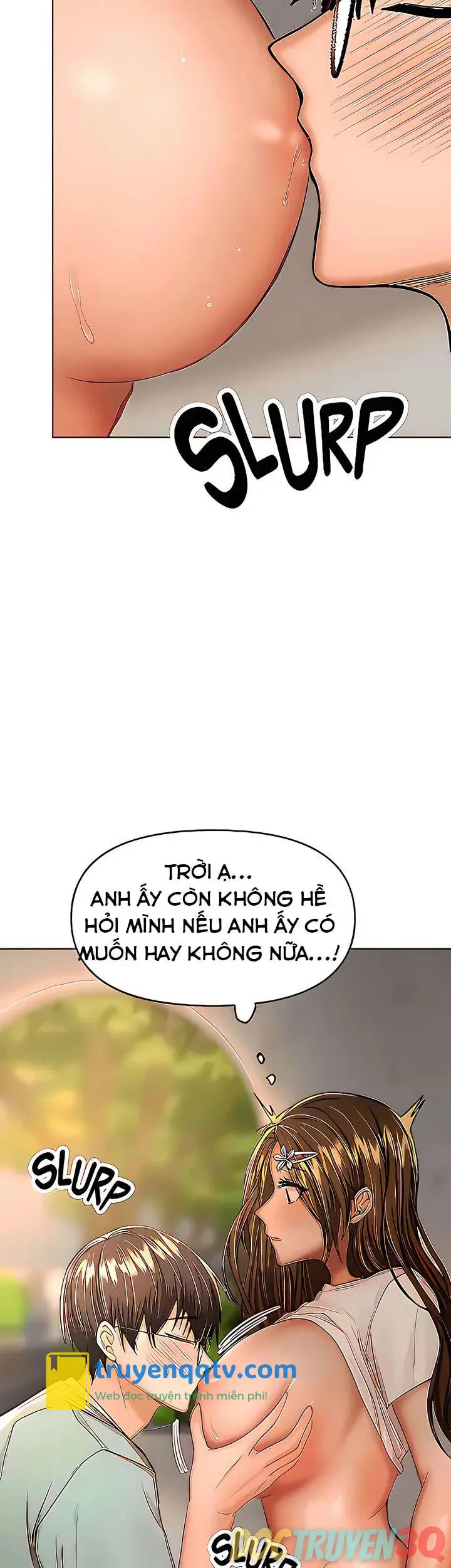 ngự trị trong ngục tối! Chapter 32 - Next Chapter 33