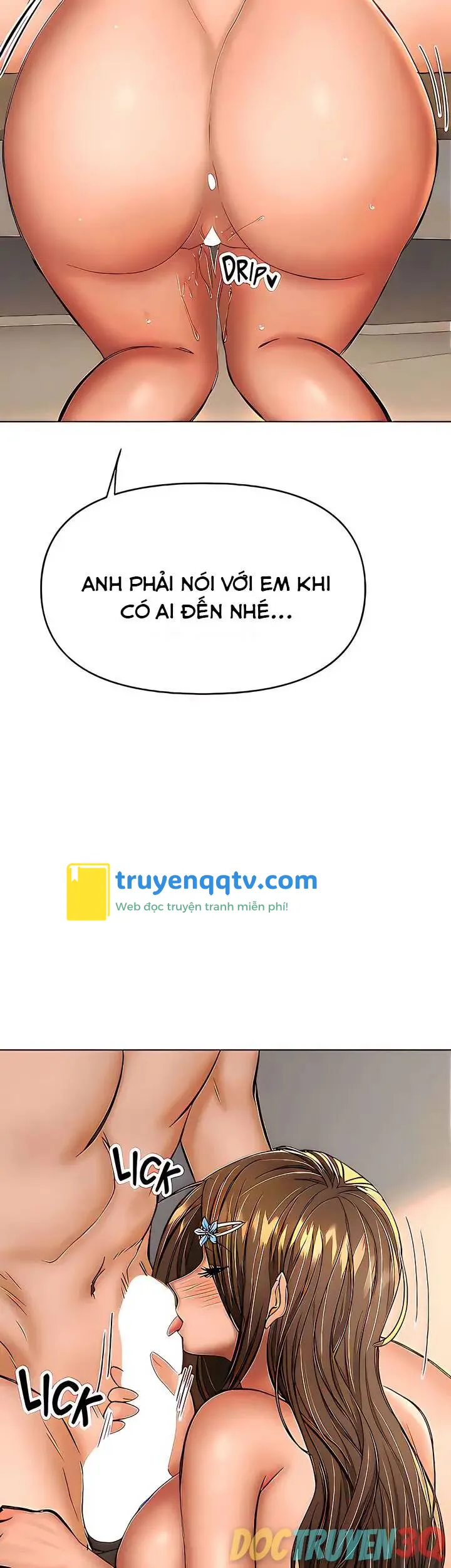 ngự trị trong ngục tối! Chapter 32 - Next Chapter 33