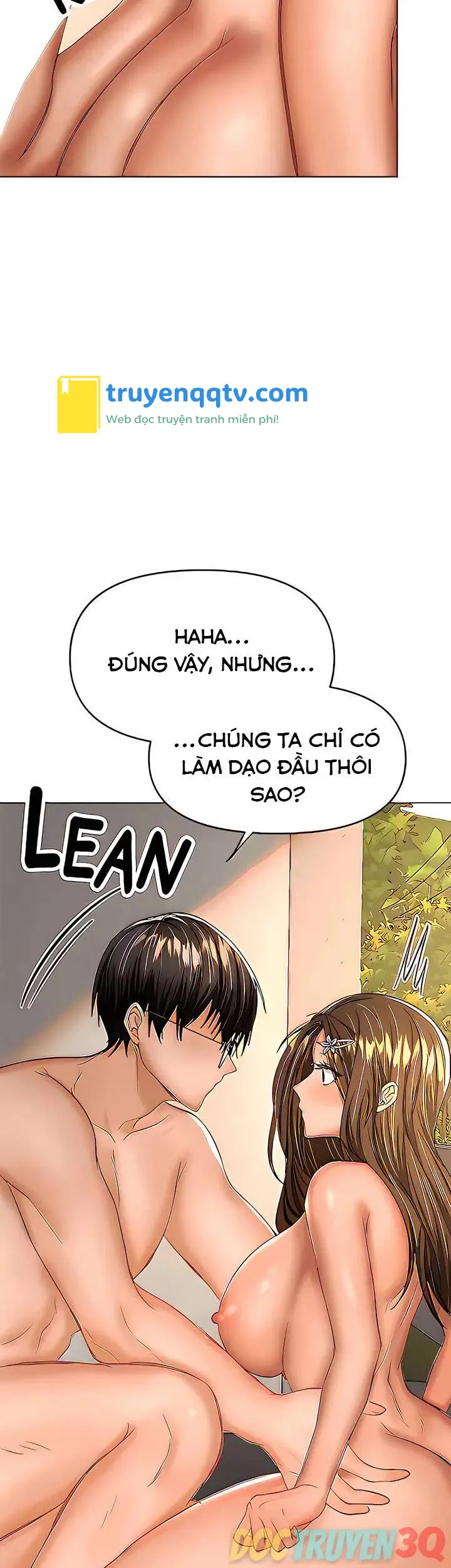 ngự trị trong ngục tối! Chapter 32 - Next Chapter 33