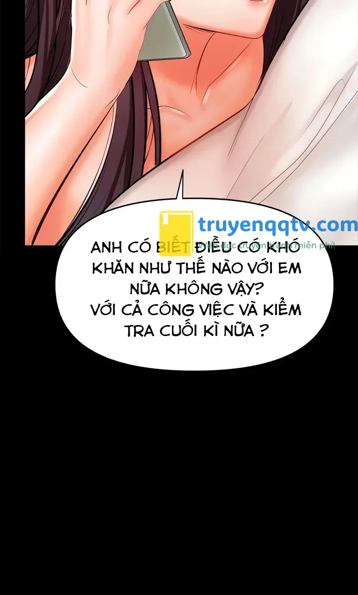 ngự trị trong ngục tối! Chapter 20 - Next Chapter 21