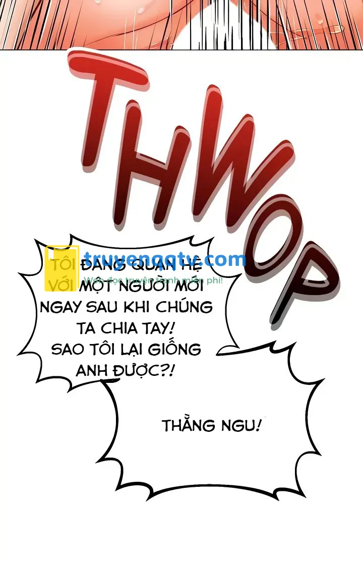 ngự trị trong ngục tối! Chapter 18 - Next Chapter 19