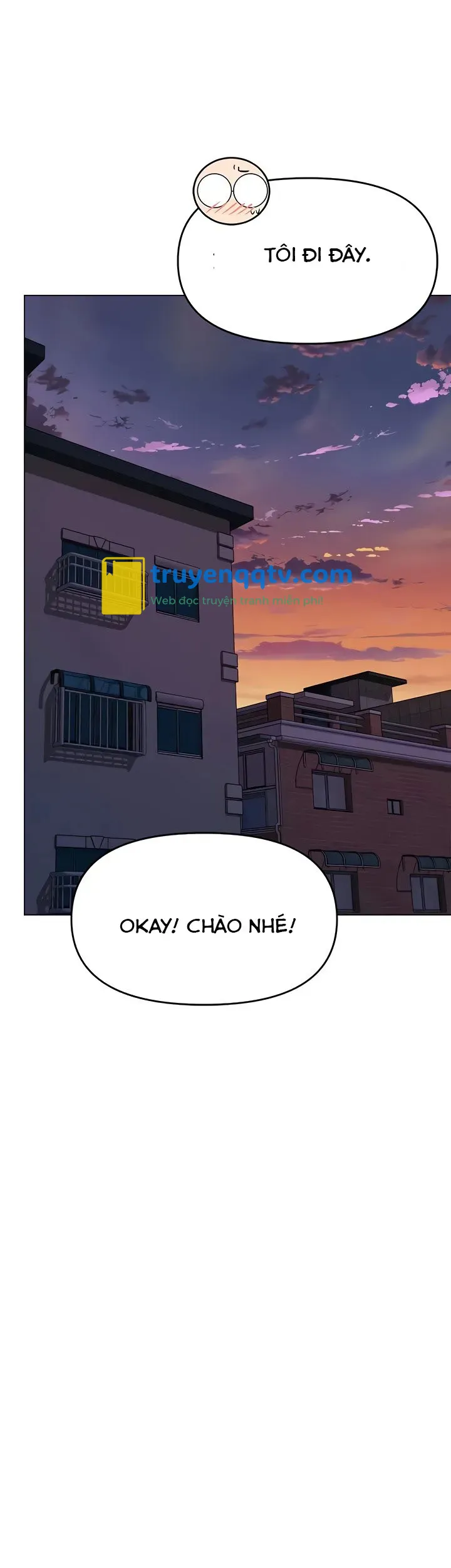 ngự trị trong ngục tối! Chapter 18 - Next Chapter 19