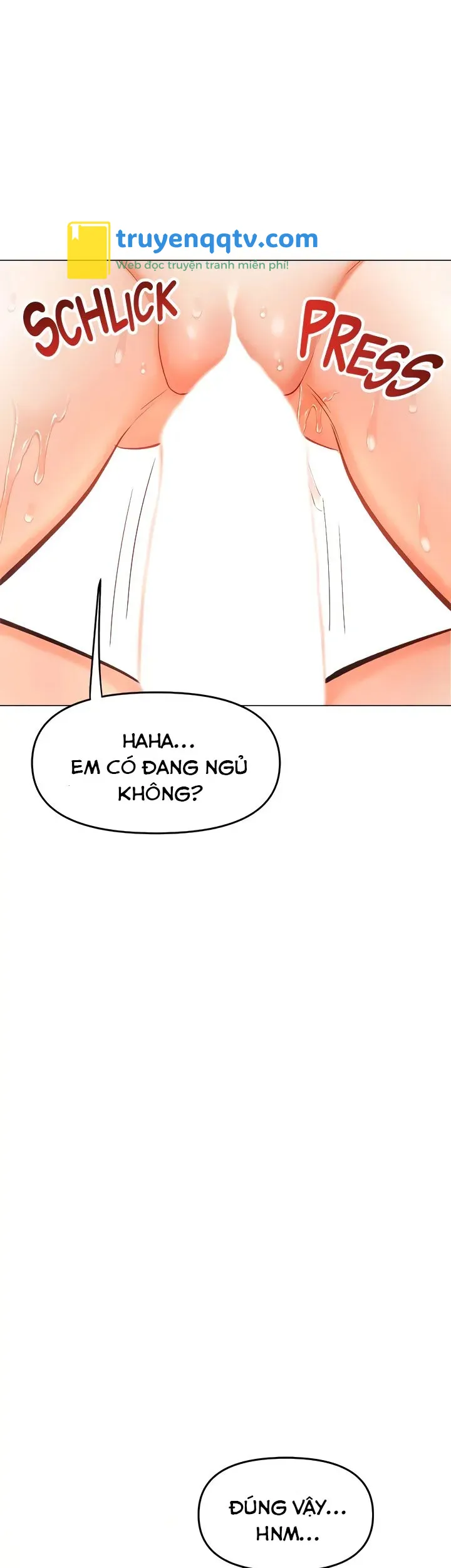 ngự trị trong ngục tối! Chapter 17 - Next Chapter 18