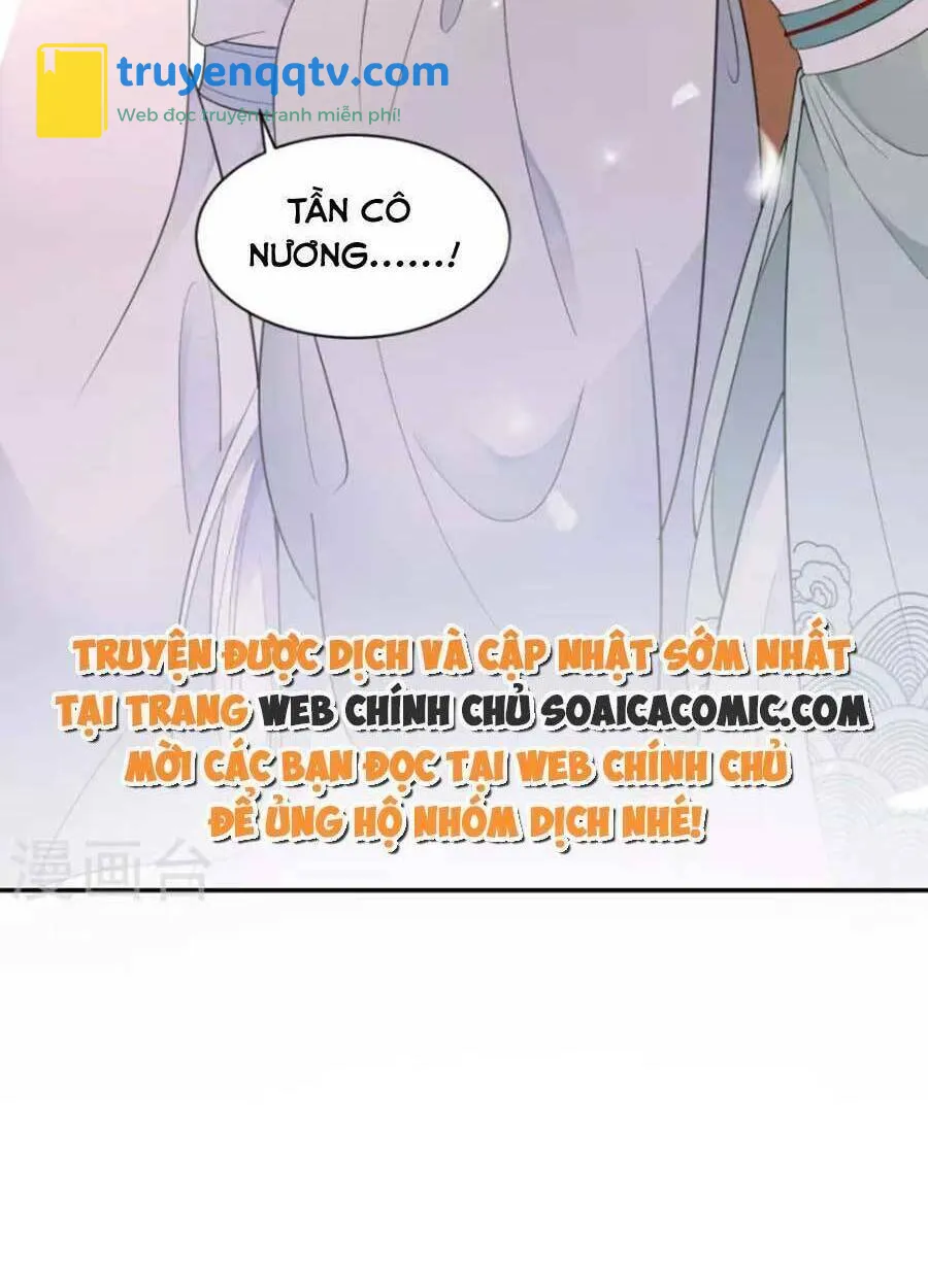 tướng quân, bổn phi không nhận sủng chapter 38 - Next chapter 39