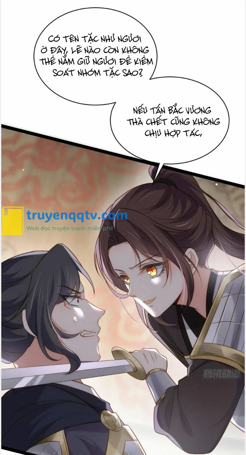 hoạn phi thiên hạ chapter 297 - Next chapter 298