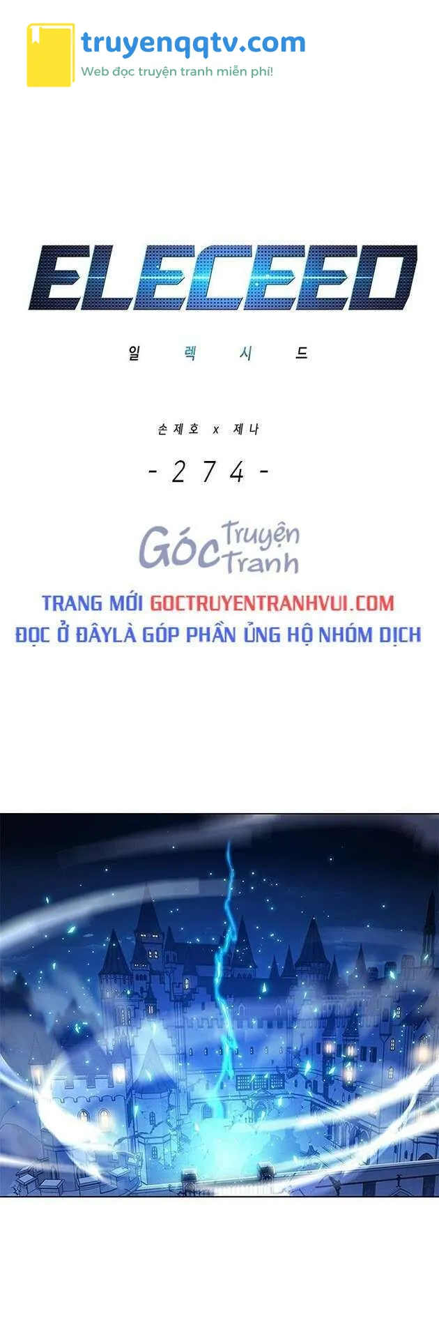 hoá thân thành mèo chương 274 - Next chương 275