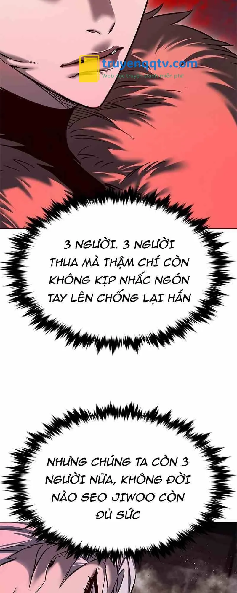 hoá thân thành mèo chương 249 - Next Chapter 249.1