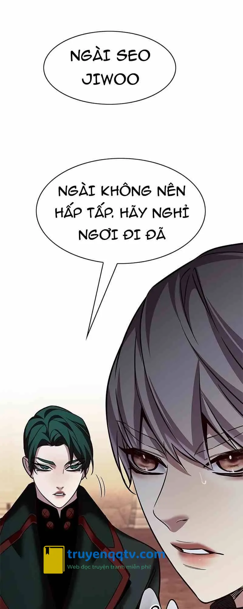 hoá thân thành mèo chương 249 - Next Chapter 249.1