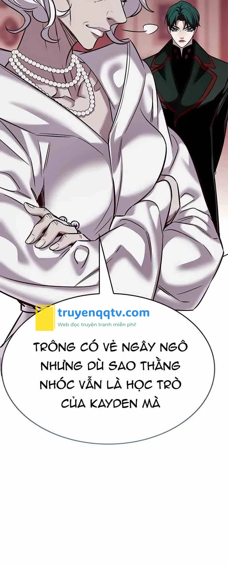 hoá thân thành mèo chương 249 - Next Chapter 249.1