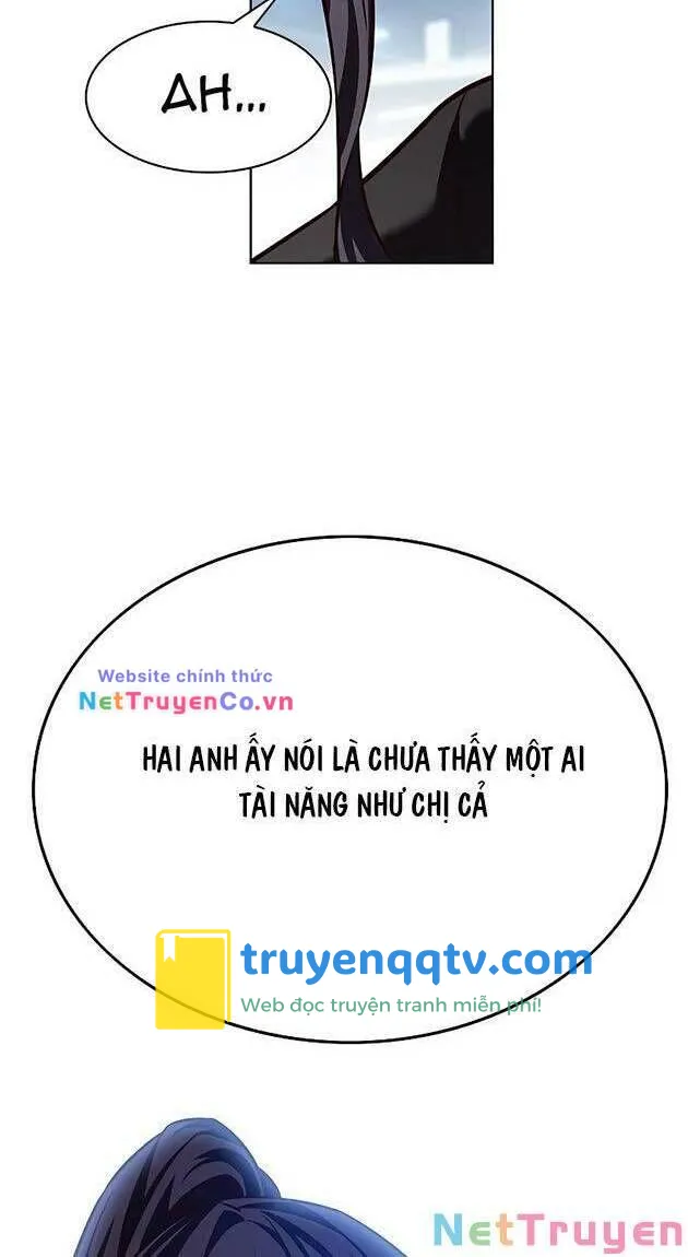 hoá thân thành mèo chương 243 - Next chương 244