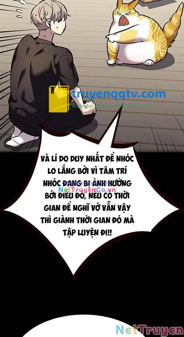 hoá thân thành mèo chương 243 - Next chương 244