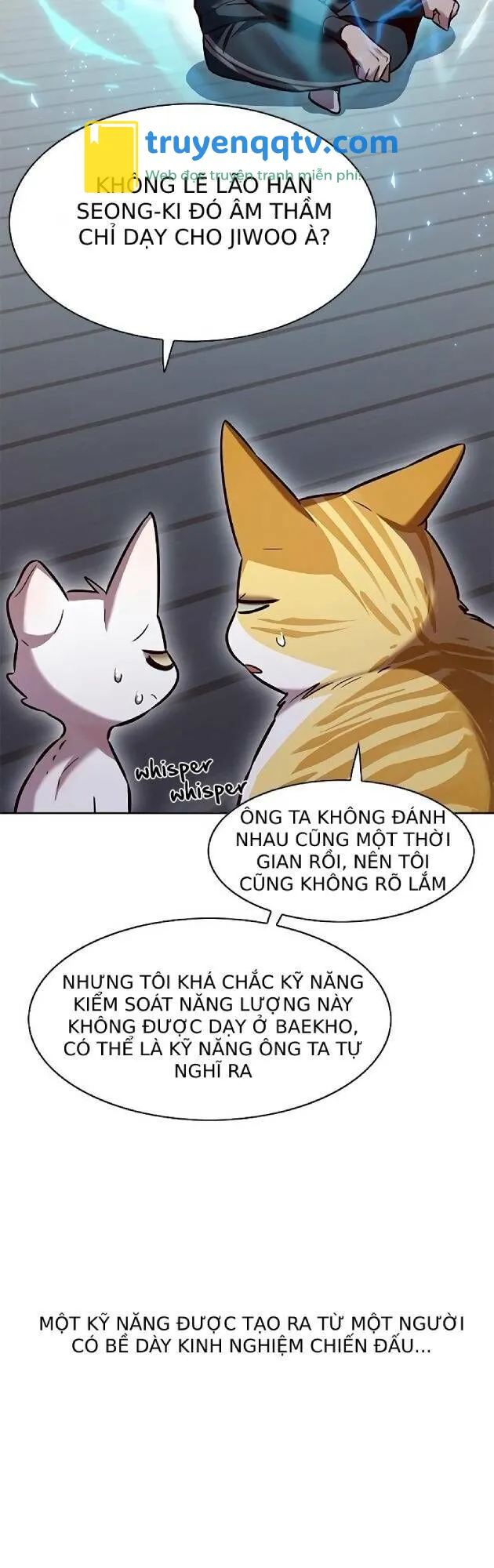 hoá thân thành mèo chương 241 - Next Chapter 241.1