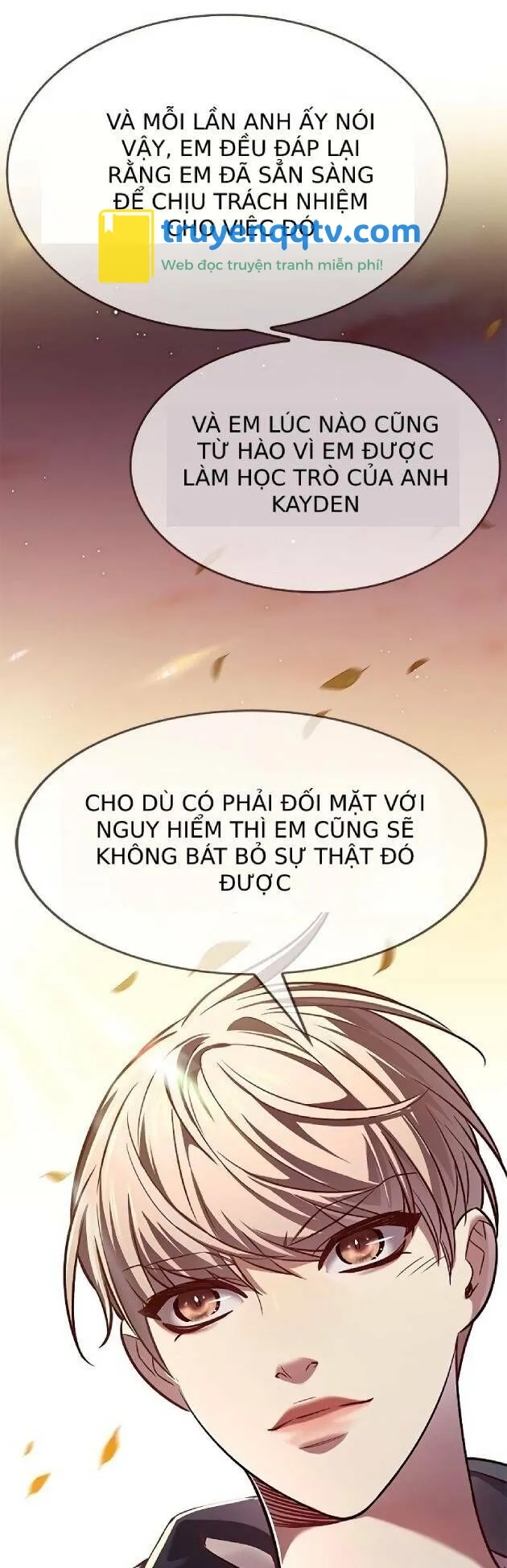 hoá thân thành mèo chương 241 - Next Chapter 241.1