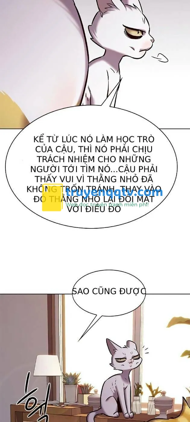 hoá thân thành mèo chương 241 - Next Chapter 241.1