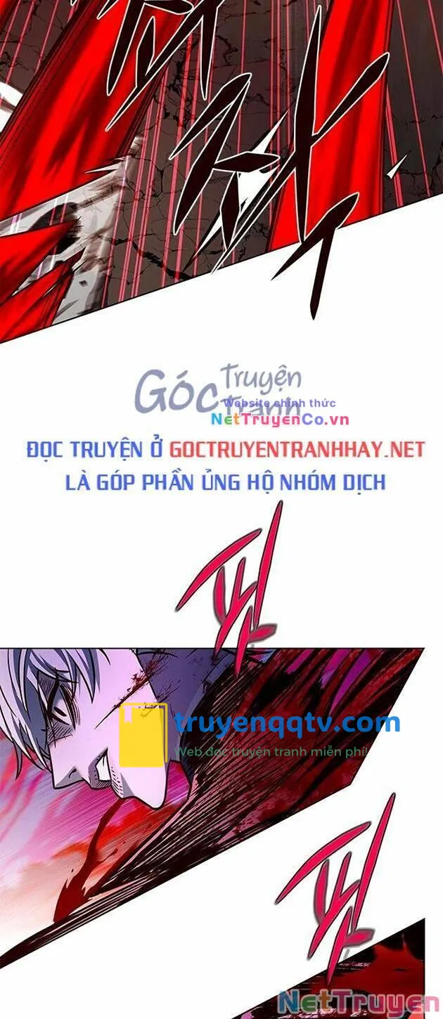 hoá thân thành mèo chapter 221 - Next chapter 222