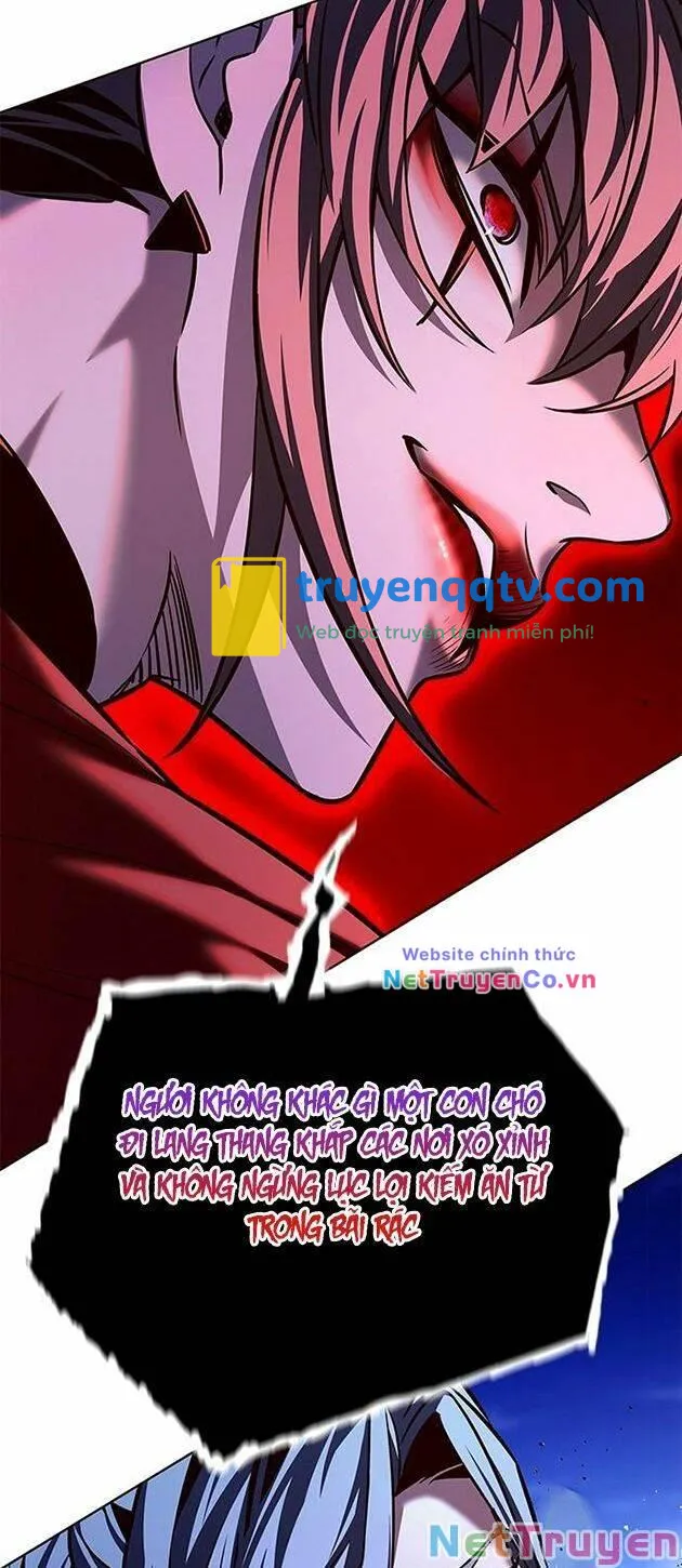 hoá thân thành mèo chapter 221 - Next chapter 222