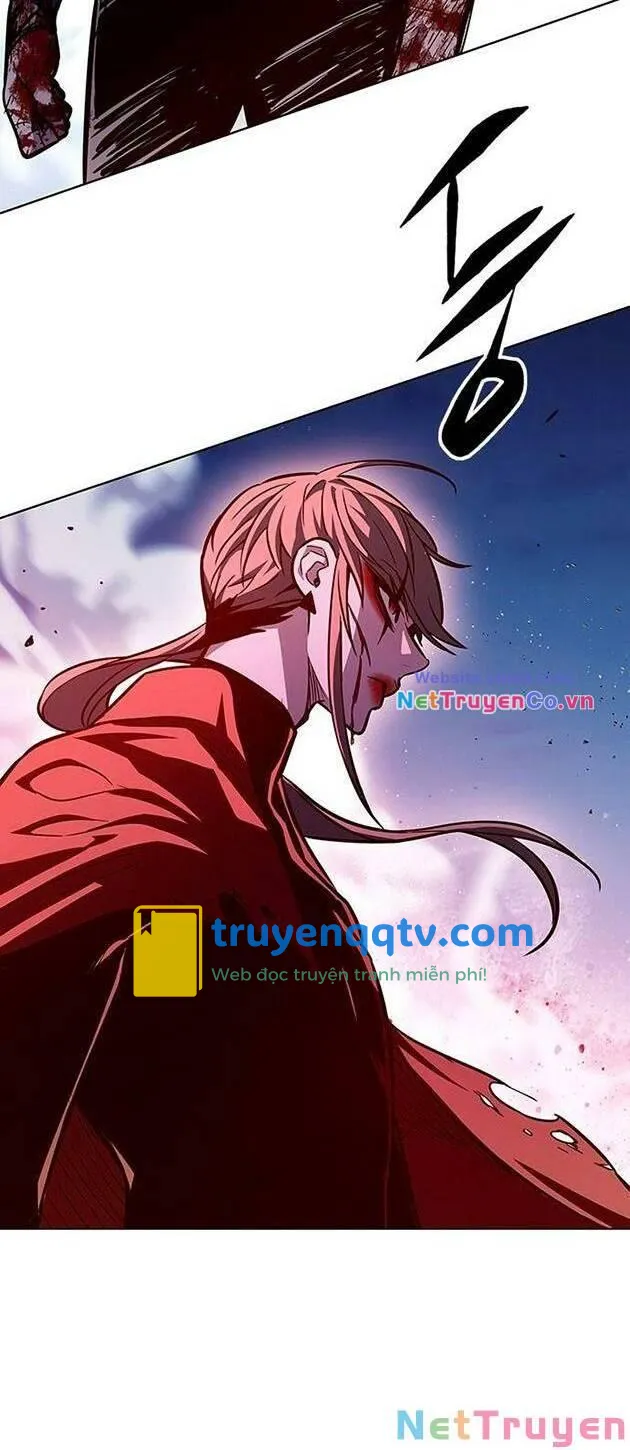 hoá thân thành mèo chapter 221 - Next chapter 222