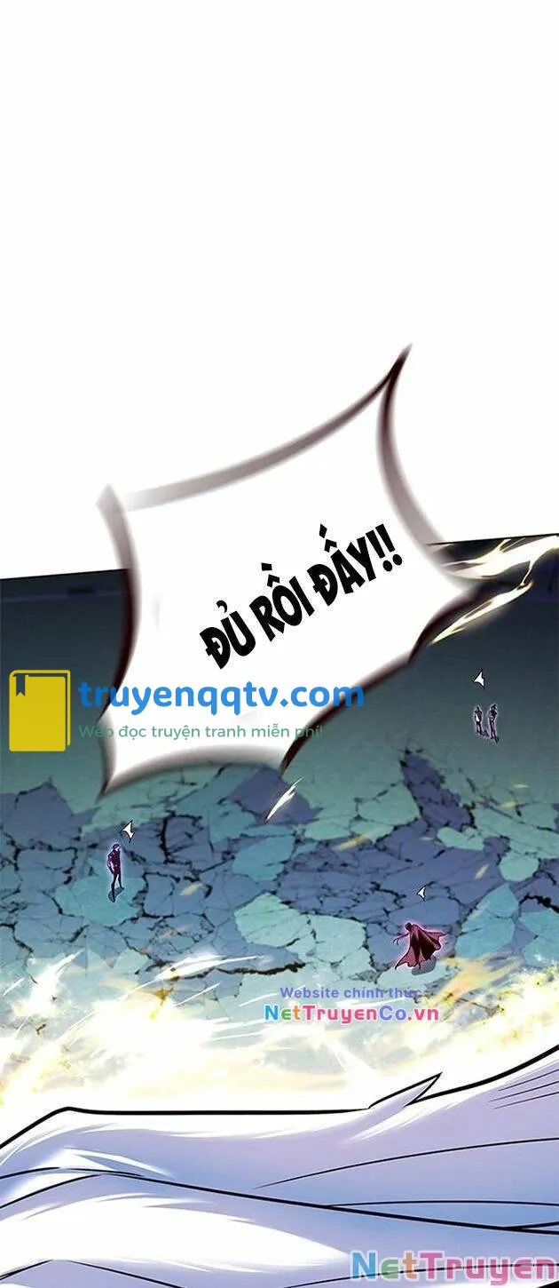 hoá thân thành mèo chapter 221 - Next chapter 222