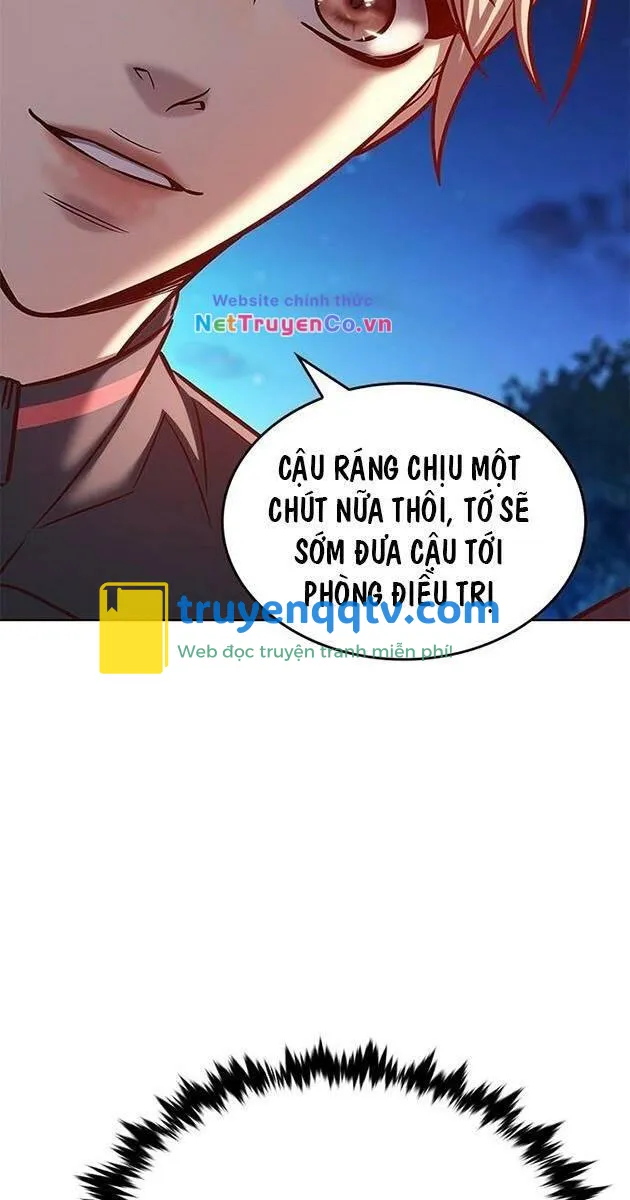 hoá thân thành mèo chapter 217 - Next chapter 218