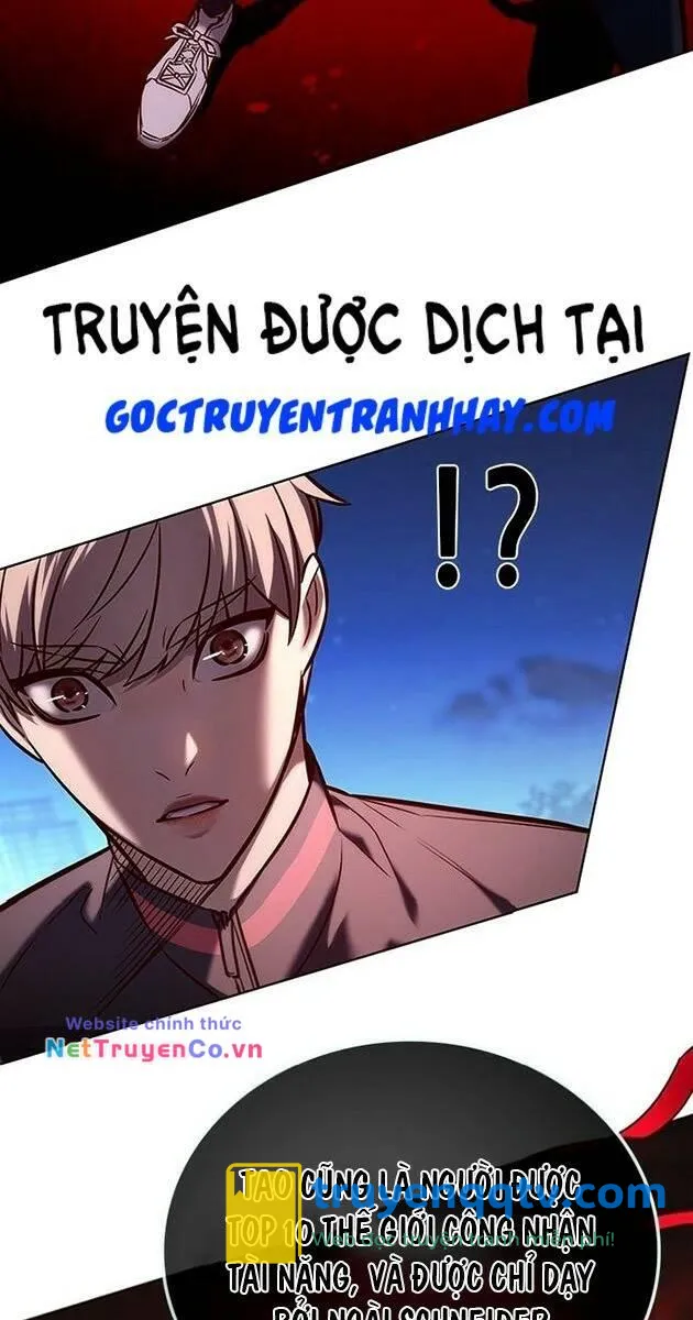 hoá thân thành mèo chapter 217 - Next chapter 218