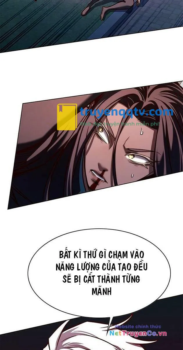 hoá thân thành mèo chapter 217 - Next chapter 218