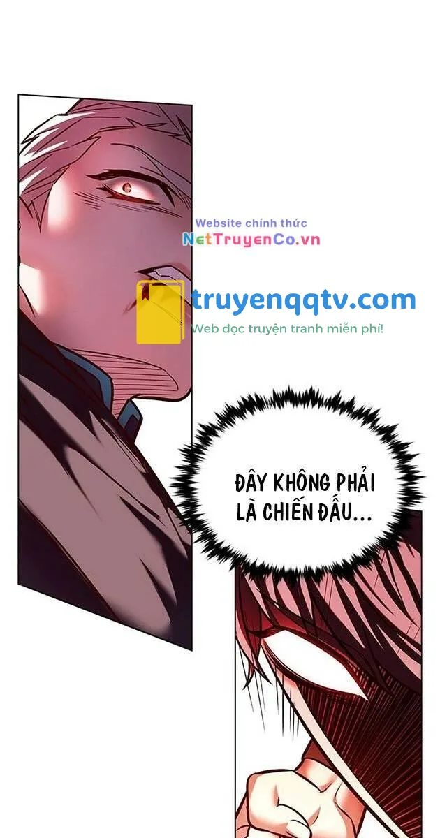 hoá thân thành mèo chapter 217 - Next chapter 218