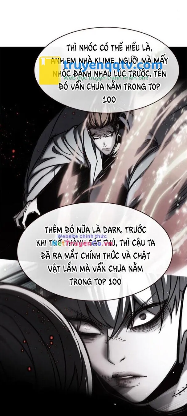 hoá thân thành mèo chapter 173 - Next chapter 174