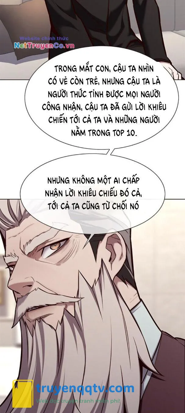 hoá thân thành mèo chapter 173 - Next chapter 174